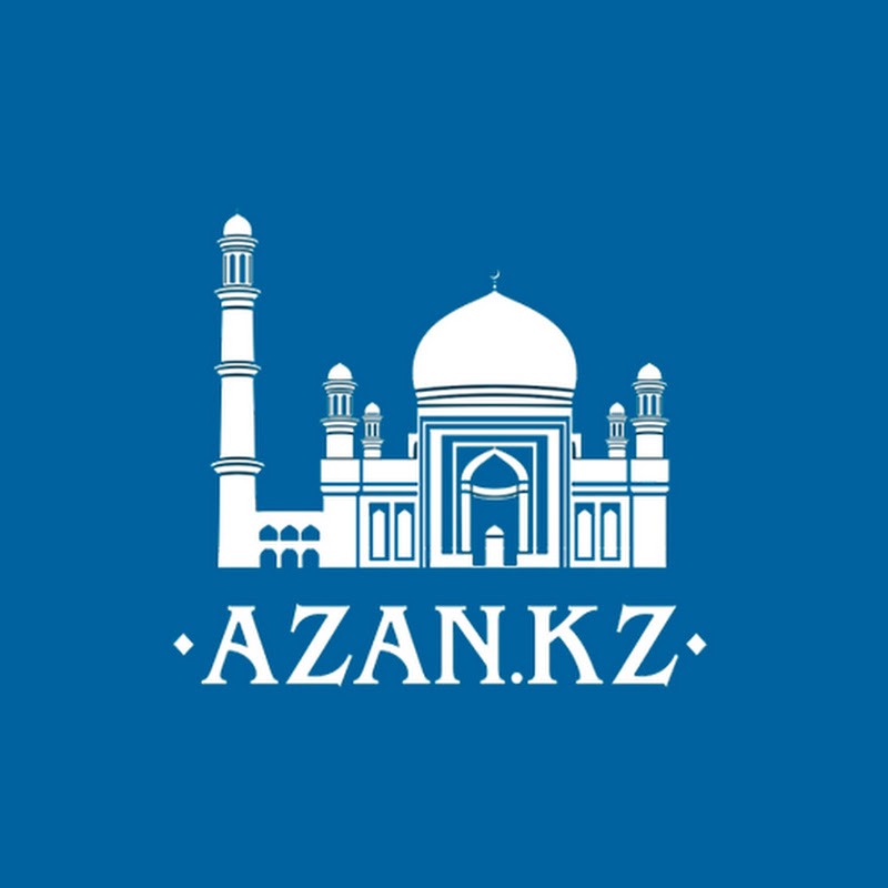 Channel Avatar