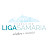 Liga Samaria