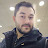 @alexandrugheorghe19's avatar