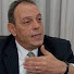 Ai8u-ytRVkw-channel-avatar-Hossam Nassar قناة حسام نصار على اليوتيوب