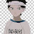 @Black-Villain Avatar