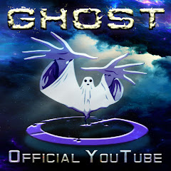 GHOST official