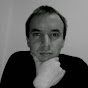 Christian Castello Avatar