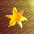 Lf9tuxCtIsA-channel-avatar-jon atack, family & friends