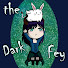 lVXE9V2VN0k-channel-avatar-theDarkFey