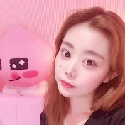 여름/ヨルムちゃんねる♫