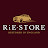 RiE-Store