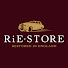 N6uR-yR7DZk-channel-avatar-RiE-Store
