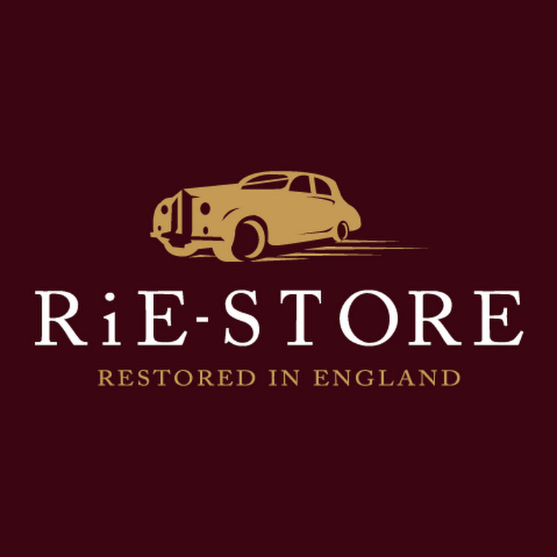 RiE-Store