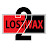 Lost Wax 2