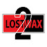 R8gPDLavIzo-channel-avatar-Lost Wax 2