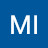 @miopinion8053