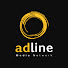 y1nS5-9Xr0g-channel-avatar-adline Media Network
