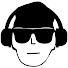 XCtYkuEVg8I-channel-avatar-Leonard Shea Music