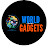 WorldGadgets