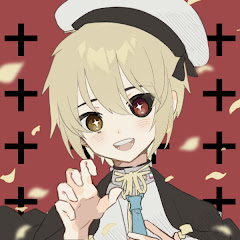 ゆっくりオリバー