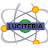Luciteria Science