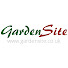 QRwNrObW-1Y-channel-avatar-GardenSite