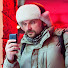 q0ZHG4nym6Y-channel-avatar-Walter Mitty