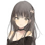 リコ