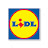 @LidlBulgaria