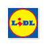 8BNUj27QYbw-channel-avatar-Lidl Bulgaria