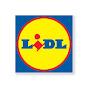 Lidl Bulgaria logo
