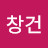 @user-jg5gn8uo1y