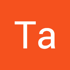 Ta Shimoアイコン画像