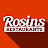 Rosins Restaurants