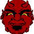 vfttIcWRP4U-channel-avatar-MalfariusBadAss