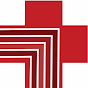 Dr. Jay Zute logo