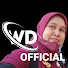 Fgj_xwZsxeA-channel-avatar-WD OFFICIAL