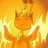 CWZV5uX2dy4-channel-avatar-danger