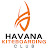 @havanakiteboardingclub5290