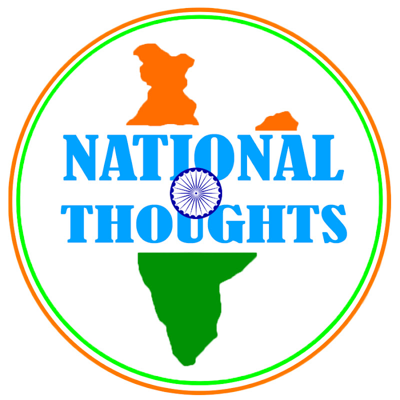 National Thoughts