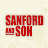 Sanford and Son