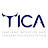 TICA Thailand