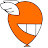 @air-headedaviator1805 Avatar