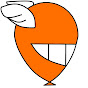 air-headedaviator1805