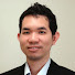GmFCXPJWrUo-channel-avatar-NineBeerJP