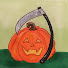 cgRkOlLSfgc-channel-avatar-DeathlyPumpkin