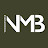 NMB Woodworks