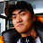 @최윤선-d5f