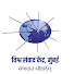 oGChNuLiwaU-channel-avatar-Vishwa Samvad Kendra Kokan