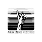 Awakening Records CN logo