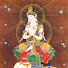 V9FogQaNdvg-channel-avatar-普慧勝光