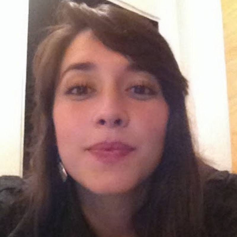 Karla Molina