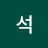 @현석-g3d