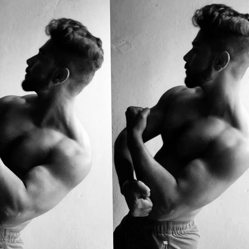 ABHI Abhishekfit
